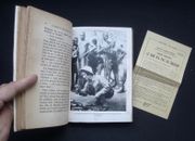Image de livre