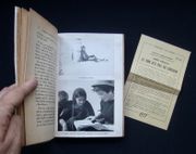Image de livre