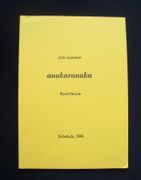 Image de livre