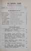 Positions - N°1, février 1952 : La révolte en question -. ARTAUD (Antonin) - RODANSKY (Stanislas) - LELY (Gilbert) - GHEERBRANT (Alain) - BELLMER ...