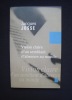 Vision claire d'un semblant d'absence au monde - . JOSSE (Jacques) - 