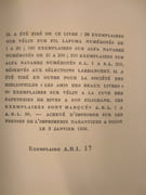 Souvenirs - Un peu de moi-même pour mes amis connus et inconnus -  par KIPLING (Rudyard) - - Image 4