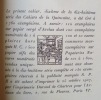 Quelques pages sur Léon Bloy - . MARITAIN (Jacques) - (BLOY Léon) - 