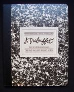 Image de livre