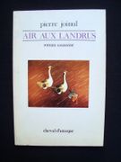 Image de livre