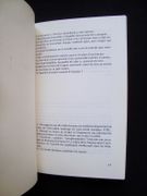 Image de livre