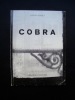 Cobra - . NOIRET (Joseph) - 