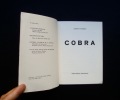 Cobra - . NOIRET (Joseph) - 