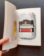 Image de livre