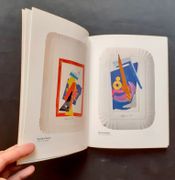 Image de livre