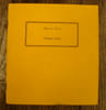 Opus 31, N&deg;3 - . ENSLIN (Theodore) - 