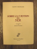 Sobre la cuestion del Ser - . HEIDEGGER (Martin) - 