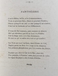 Le Parnassiculet contemporain, recueil de vers nouveaux, précédé de L'Hôtel du Dragon-Bleu.