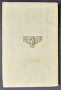 Le Parnassiculet contemporain, recueil de vers nouveaux, précédé de L'Hôtel du Dragon-Bleu.  par DAUDET (Alphonse), ARENE (Paul), DU BOYS (Jean), DELVAU (Alfred), RENARD (Léon), DELOR, collectif. - Image 4