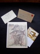 Image de livre
