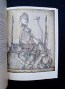 Image de livre