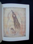 Image de livre