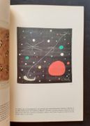 Image de livre