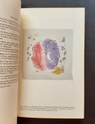 Image de livre
