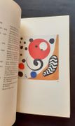 Image de livre