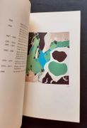 Image de livre