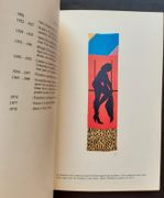 Image de livre