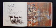 Mante -  par TARTING (Christian) - PARODI (Christiane) -  - Image 1