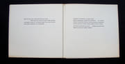Mante -  par TARTING (Christian) - PARODI (Christiane) -  - Image 2