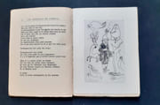 Les Mamelles de Tirésias -  par APOLLINAIRE (Guillaume) - PICASSO -  - Image 3