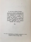 Les Mamelles de Tirésias -  par APOLLINAIRE (Guillaume) - PICASSO -  - Image 4