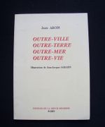 Image de livre