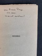 Image de livre