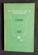 Image de livre