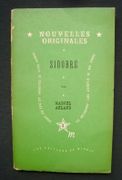 Image de livre