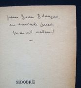 Image de livre