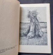 Image de livre
