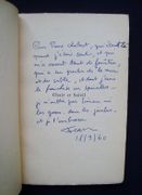 Image de livre