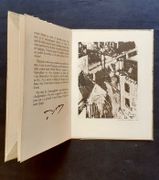 Image de livre