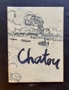 Image de livre