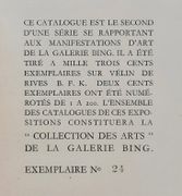 Image de livre