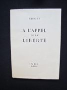 Image de livre
