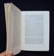 Image de livre