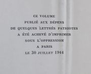 Image de livre