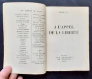 Image de livre