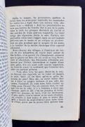 Image de livre