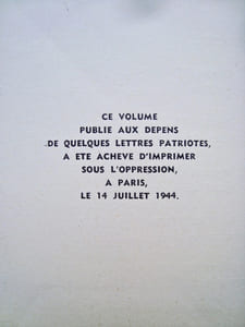 Nouvelles chroniques (Chroniques interdites II) -