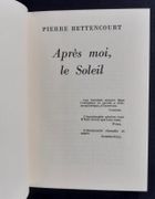 Image de livre