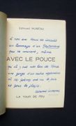 Image de livre