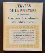 Image de livre
