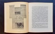 Image de livre